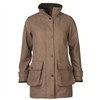 Laksen Ladies Ness Coat 10 1